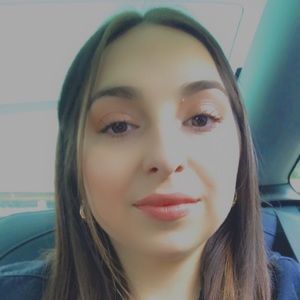 Meet Your Fellow Posher 🤗